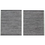 Order MAHLE ORIGINAL - LAO467/S - Cabin Air Filter For Your Vehicle