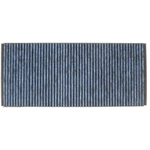 Order MAHLE ORIGINAL - LAO62 - Cabin Air Filter For Your Vehicle