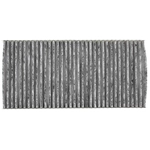 Order MAHLE ORIGINAL - LAO78 - Cabin Air Filter For Your Vehicle
