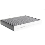 Order MAHLE ORIGINAL - LAO812 - Cabin Air Filter For Your Vehicle