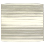 Order Cabin Air Filter by MAHLE ORIGINAL - LA1062 For Your Vehicle