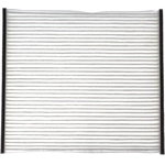 Order Cabin Air Filter by MAHLE ORIGINAL - LA109 For Your Vehicle