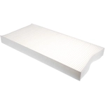 Order Cabin Air Filter by MAHLE ORIGINAL - LA117 For Your Vehicle