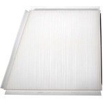 Order Cabin Air Filter by MAHLE ORIGINAL - LA156 For Your Vehicle