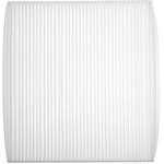 Order MAHLE ORIGINAL - LA157 - Cabin Air Filter For Your Vehicle