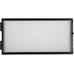Order Cabin Air Filter by MAHLE ORIGINAL - LA177 For Your Vehicle