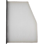 Order Cabin Air Filter by MAHLE ORIGINAL - LA181 For Your Vehicle