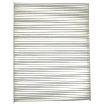 Order Cabin Air Filter by MAHLE ORIGINAL - LA182 For Your Vehicle