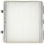 Order Cabin Air Filter by MAHLE ORIGINAL - LA19 For Your Vehicle