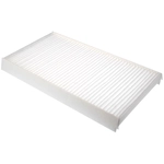 Order Cabin Air Filter by MAHLE ORIGINAL - LA197 For Your Vehicle