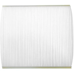 Order Cabin Air Filter by MAHLE ORIGINAL - LA199 For Your Vehicle