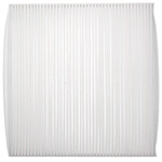 Order Cabin Air Filter by MAHLE ORIGINAL - LA216 For Your Vehicle