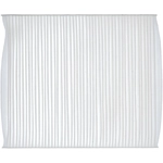 Order Cabin Air Filter by MAHLE ORIGINAL - LA220 For Your Vehicle