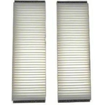 Order Cabin Air Filter by MAHLE ORIGINAL - LA239/S For Your Vehicle