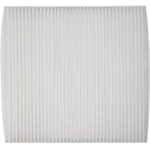 Order Cabin Air Filter by MAHLE ORIGINAL - LA241/3 For Your Vehicle