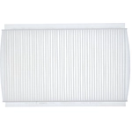 Order Cabin Air Filter by MAHLE ORIGINAL - LA280 For Your Vehicle