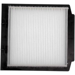 Order Cabin Air Filter by MAHLE ORIGINAL - LA288 For Your Vehicle