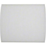 Order Cabin Air Filter by MAHLE ORIGINAL - LA298 For Your Vehicle