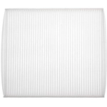 Order Cabin Air Filter by MAHLE ORIGINAL - LA301 For Your Vehicle