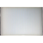 Order Cabin Air Filter by MAHLE ORIGINAL - LA307 For Your Vehicle