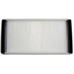 Order Cabin Air Filter by MAHLE ORIGINAL - LA32/3 For Your Vehicle