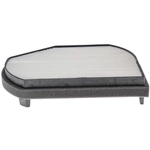 Order Filtre d'habitacle de MAHLE ORIGINAL - LA37 For Your Vehicle
