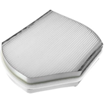 Order Cabin Air Filter by MAHLE ORIGINAL - LA37 For Your Vehicle