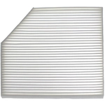 Order Cabin Air Filter by MAHLE ORIGINAL - LA386 For Your Vehicle