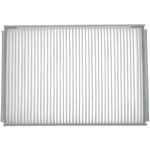 Order Cabin Air Filter by MAHLE ORIGINAL - LA387 For Your Vehicle
