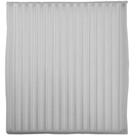 Order MAHLE ORIGINAL - LA395 - Cabin Air Filter For Your Vehicle