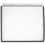 Order MAHLE ORIGINAL - LA447 - Cabin Air Filter For Your Vehicle