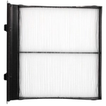 Order Cabin Air Filter by MAHLE ORIGINAL - LA461 For Your Vehicle