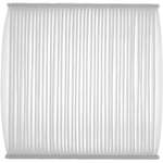 Order Cabin Air Filter by MAHLE ORIGINAL - LA462 For Your Vehicle