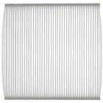 Order Cabin Air Filter by MAHLE ORIGINAL - LA477 For Your Vehicle
