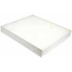 Order Cabin Air Filter by MAHLE ORIGINAL - LA493 For Your Vehicle