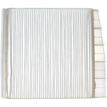 Order Cabin Air Filter by MAHLE ORIGINAL - LA54 For Your Vehicle