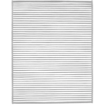 Order Cabin Air Filter by MAHLE ORIGINAL - LA725 For Your Vehicle