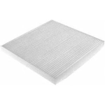 Order Cabin Air Filter by MAHLE ORIGINAL - LA765 For Your Vehicle