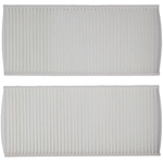 Order Cabin Air Filter by MAHLE ORIGINAL - LA771S For Your Vehicle