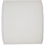 Order Cabin Air Filter by MAHLE ORIGINAL - LA777 For Your Vehicle