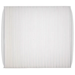 Order Cabin Air Filter by MAHLE ORIGINAL - LA780 For Your Vehicle