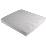 Order Filtre d'habitacle de MAHLE ORIGINAL - LA780 For Your Vehicle