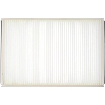 Order Cabin Air Filter by MAHLE ORIGINAL - LA79 For Your Vehicle
