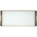 Order Cabin Air Filter by MAHLE ORIGINAL - LA83 For Your Vehicle