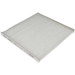 Order Cabin Air Filter by MAHLE ORIGINAL - LA876 For Your Vehicle