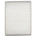 Order MAHLE ORIGINAL - LA877 - Cabin Air Filter For Your Vehicle