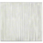 Order Cabin Air Filter by MAHLE ORIGINAL - LA888 For Your Vehicle