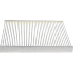 Order MAHLE ORIGINAL - LA918 - Cabin Air Filter For Your Vehicle