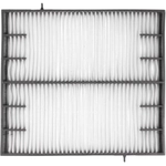 Order Cabin Air Filter by MAHLE ORIGINAL - LA98 For Your Vehicle
