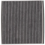 Order Cabin Air Filter by MAHLE ORIGINAL - LAK107 For Your Vehicle